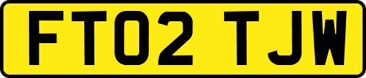 FT02TJW