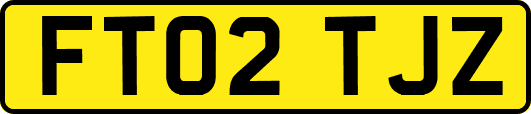FT02TJZ