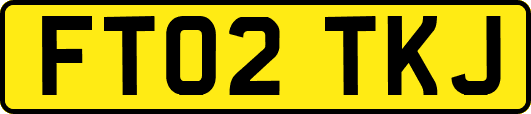FT02TKJ