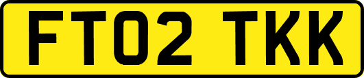 FT02TKK