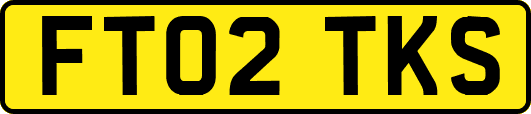 FT02TKS