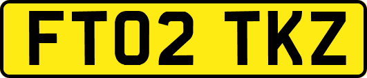 FT02TKZ