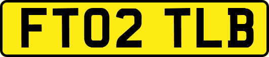 FT02TLB