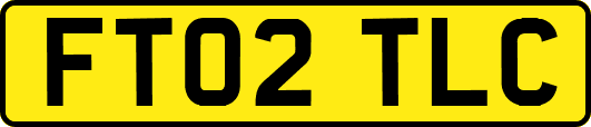 FT02TLC