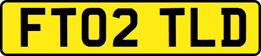 FT02TLD