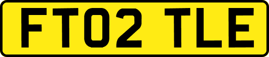 FT02TLE