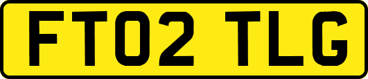 FT02TLG