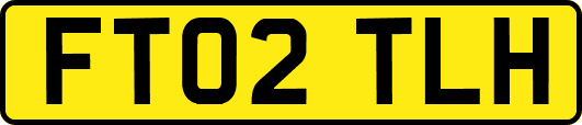 FT02TLH