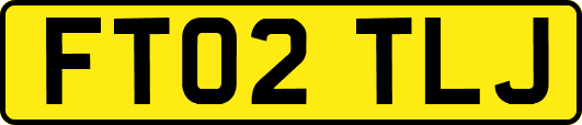 FT02TLJ