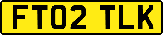 FT02TLK