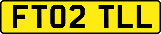 FT02TLL