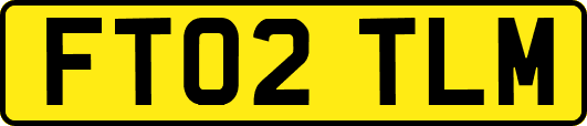 FT02TLM