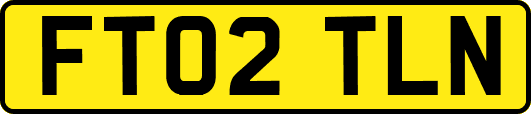FT02TLN