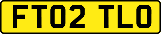 FT02TLO