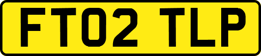 FT02TLP