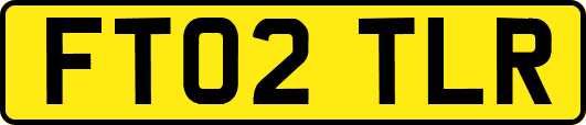 FT02TLR