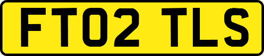 FT02TLS