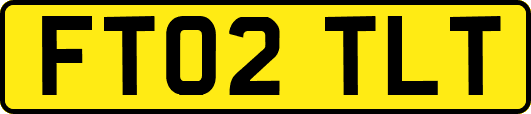 FT02TLT