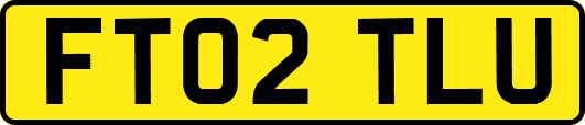 FT02TLU