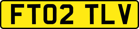FT02TLV
