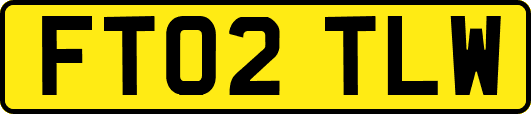 FT02TLW