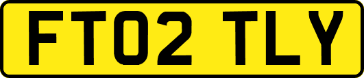FT02TLY
