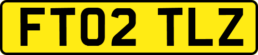 FT02TLZ