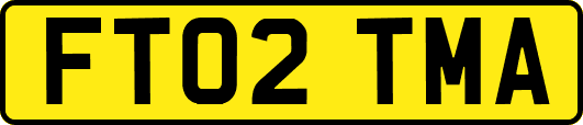 FT02TMA