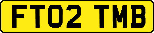 FT02TMB