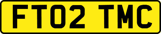 FT02TMC