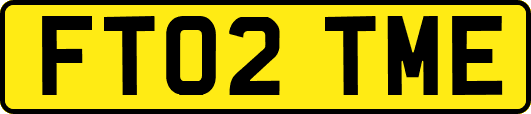 FT02TME