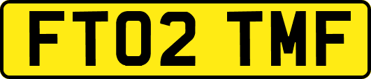 FT02TMF