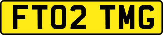 FT02TMG
