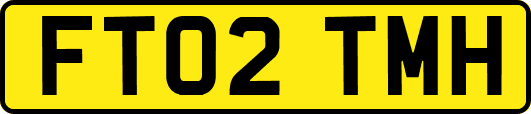 FT02TMH