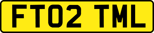 FT02TML