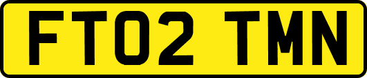 FT02TMN