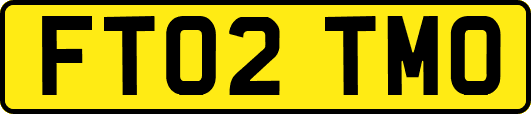 FT02TMO