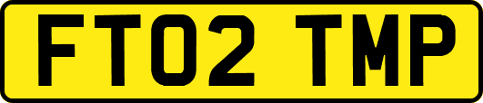 FT02TMP