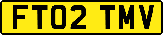 FT02TMV
