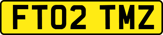 FT02TMZ
