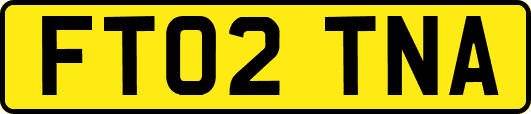 FT02TNA