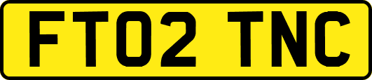 FT02TNC