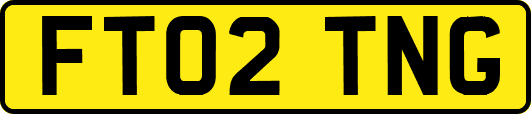 FT02TNG