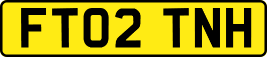 FT02TNH