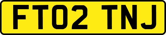 FT02TNJ