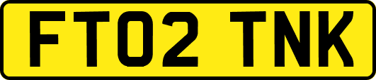FT02TNK