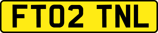 FT02TNL