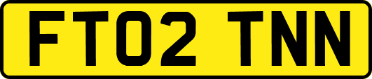 FT02TNN