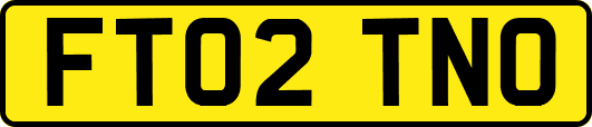 FT02TNO