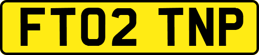 FT02TNP